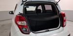 Chevrolet Beat 1.2 ACTIV F Hatchback 2021