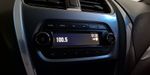 Chevrolet Beat 1.2 ACTIV F Hatchback 2021