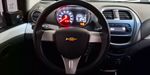 Chevrolet Beat 1.2 ACTIV F Hatchback 2021