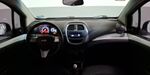 Chevrolet Beat 1.2 ACTIV F Hatchback 2021