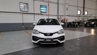 Toyota Etios 1.5 X Hatchback 2023