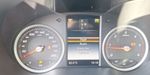Mercedes Benz Clase Glc 2.1 GLC 220 D 4MATIC AUTO Suv 2018