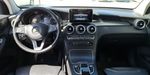 Mercedes Benz Clase Glc 2.1 GLC 220 D 4MATIC AUTO Suv 2018