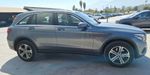 Mercedes Benz Clase Glc 2.1 GLC 220 D 4MATIC AUTO Suv 2018