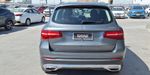 Mercedes Benz Clase Glc 2.1 GLC 220 D 4MATIC AUTO Suv 2018