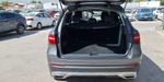 Mercedes Benz Clase Glc 2.1 GLC 220 D 4MATIC AUTO Suv 2018