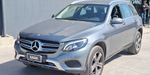 Mercedes Benz Clase Glc 2.1 GLC 220 D 4MATIC AUTO Suv 2018