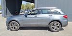 Mercedes Benz Clase Glc 2.1 GLC 220 D 4MATIC AUTO Suv 2018