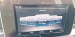 Mercedes Benz Clase Glc 2.1 GLC 220 D 4MATIC AUTO Suv 2018