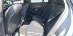 Mercedes Benz Clase Glc 2.1 GLC 220 D 4MATIC AUTO Suv 2018