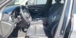 Mercedes Benz Clase Glc 2.1 GLC 220 D 4MATIC AUTO Suv 2018