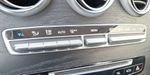 Mercedes Benz Clase Glc 2.1 GLC 220 D 4MATIC AUTO Suv 2018