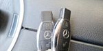 Mercedes Benz Clase Glc 2.1 GLC 220 D 4MATIC AUTO Suv 2018