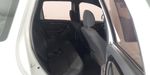 Renault Duster SCE DYNAMIQUE Suv 2019