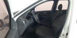 Renault Duster SCE DYNAMIQUE Suv 2019