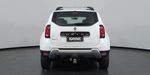 Renault Duster SCE DYNAMIQUE Suv 2019