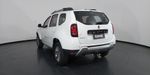 Renault Duster SCE DYNAMIQUE Suv 2019
