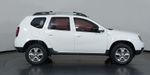 Renault Duster SCE DYNAMIQUE Suv 2019
