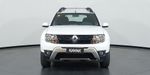 Renault Duster SCE DYNAMIQUE Suv 2019