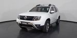 Renault Duster SCE DYNAMIQUE Suv 2019
