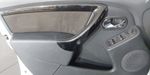 Renault Duster SCE DYNAMIQUE Suv 2019