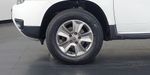 Renault Duster SCE DYNAMIQUE Suv 2019