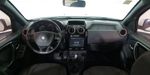 Renault Duster SCE DYNAMIQUE Suv 2019