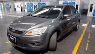 Ford Focus Ii 1.6 TREND Sedan 2013