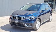 Suzuki S-cross 1.6 AUTO GLX 4WD Suv 2017