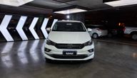 Fiat Cronos 1.8 PRECISION Sedan 2021