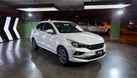 Fiat Cronos 1.8 PRECISION Sedan 2021