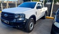 Ford Ranger 2.0 CD XL 2WD Pickup 2024