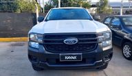 Ford Ranger 2.0 CD XL 2WD Pickup 2024