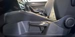 Volkswagen Golf 1.4 HIGHLINE DCT Hatchback 2020