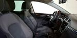 Volkswagen Golf 1.4 HIGHLINE DCT Hatchback 2020