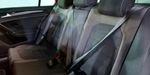 Volkswagen Golf 1.4 HIGHLINE DCT Hatchback 2020