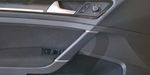 Volkswagen Golf 1.4 HIGHLINE DCT Hatchback 2020