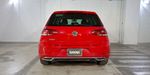 Volkswagen Golf 1.4 HIGHLINE DCT Hatchback 2020