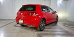 Volkswagen Golf 1.4 HIGHLINE DCT Hatchback 2020