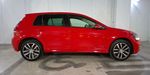 Volkswagen Golf 1.4 HIGHLINE DCT Hatchback 2020