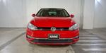 Volkswagen Golf 1.4 HIGHLINE DCT Hatchback 2020