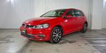 Volkswagen Golf 1.4 HIGHLINE DCT Hatchback 2020