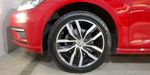 Volkswagen Golf 1.4 HIGHLINE DCT Hatchback 2020