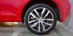 Volkswagen Golf 1.4 HIGHLINE DCT Hatchback 2020