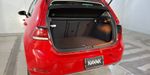 Volkswagen Golf 1.4 HIGHLINE DCT Hatchback 2020