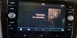 Volkswagen Golf 1.4 HIGHLINE DCT Hatchback 2020