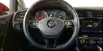Volkswagen Golf 1.4 HIGHLINE DCT Hatchback 2020