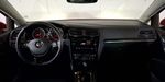 Volkswagen Golf 1.4 HIGHLINE DCT Hatchback 2020