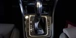 Volkswagen Golf 1.4 HIGHLINE DCT Hatchback 2020
