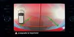 Volkswagen Golf 1.4 HIGHLINE DCT Hatchback 2020